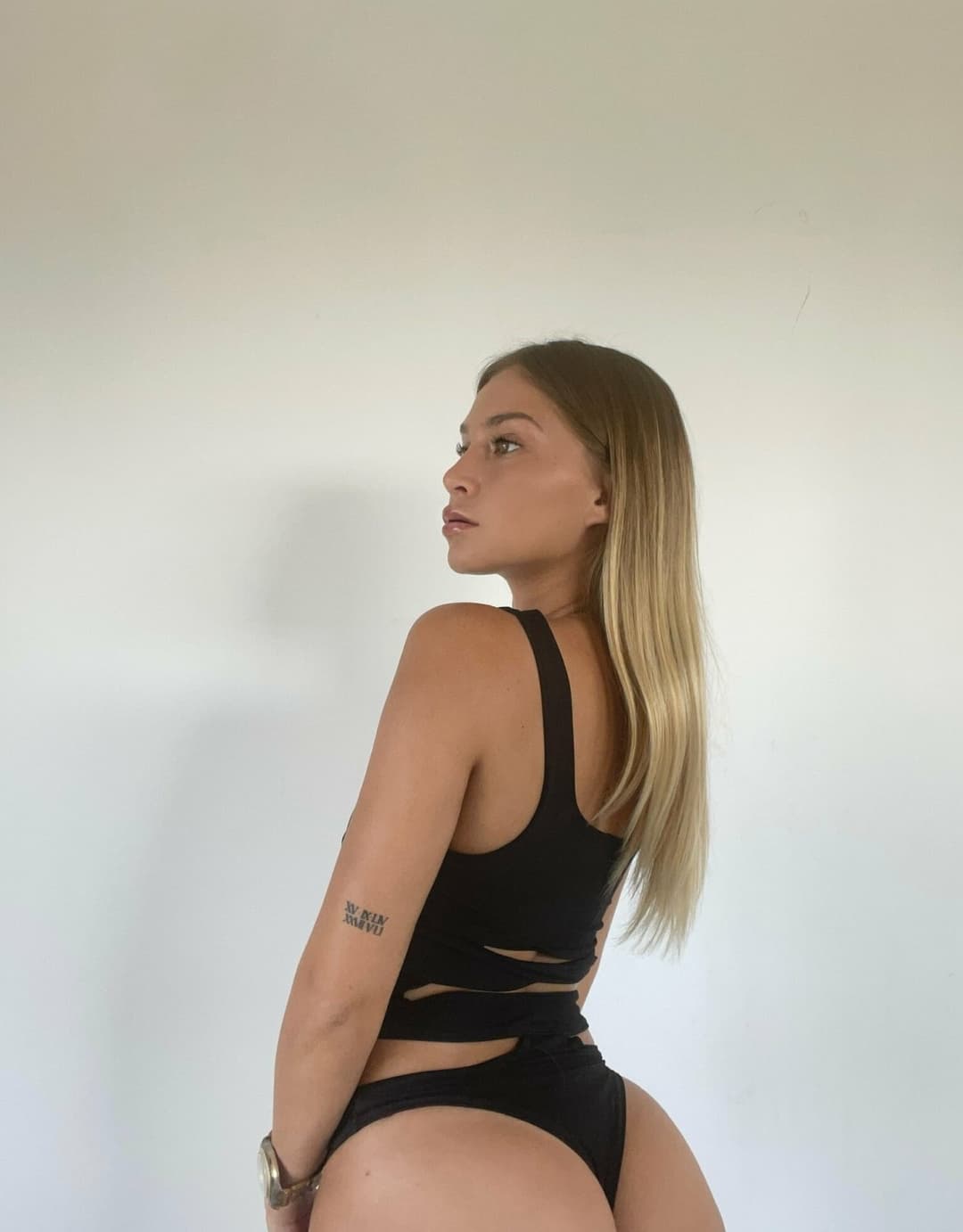 ?(ar) sofi argenta tetona gran petera?