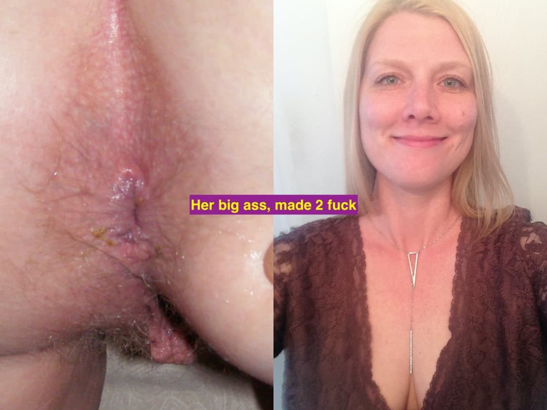 Dirty Mormon Wife is a Anal Whore