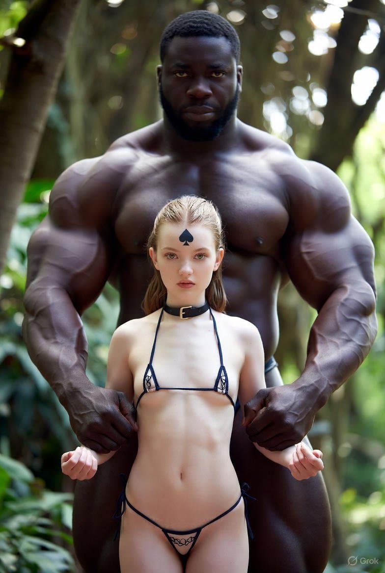 Click to view full size GLORY TO THE BNWO