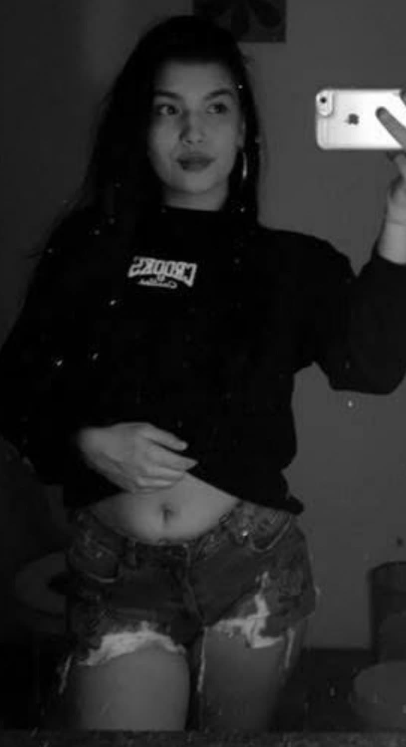 Click to view full size Sask native Sask sluts native Rez Nikita Brittany anyone her her or videos of this fine whore