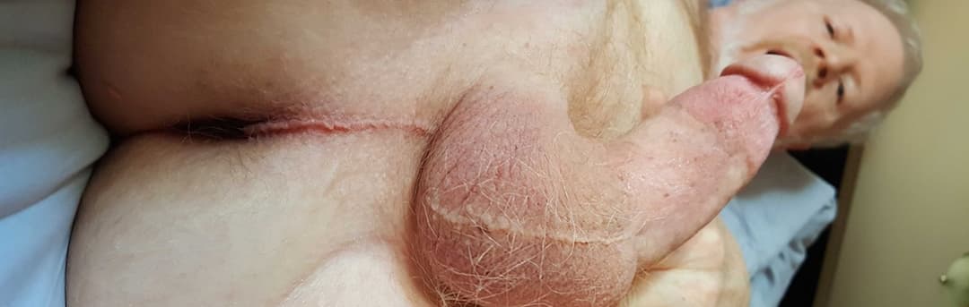 itwasfungay homosexual