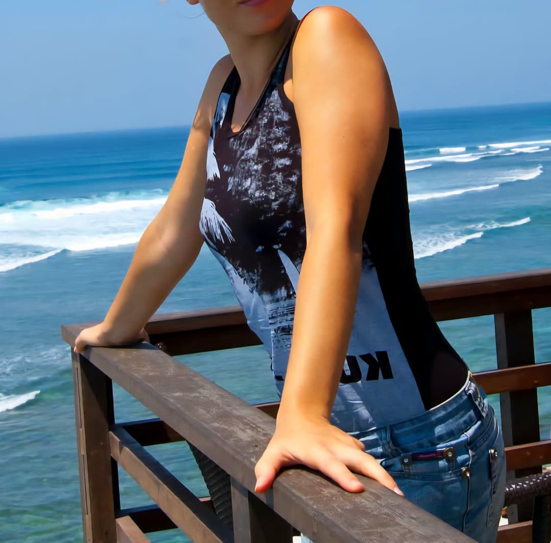 Slut wife pussy hot teen horny wife