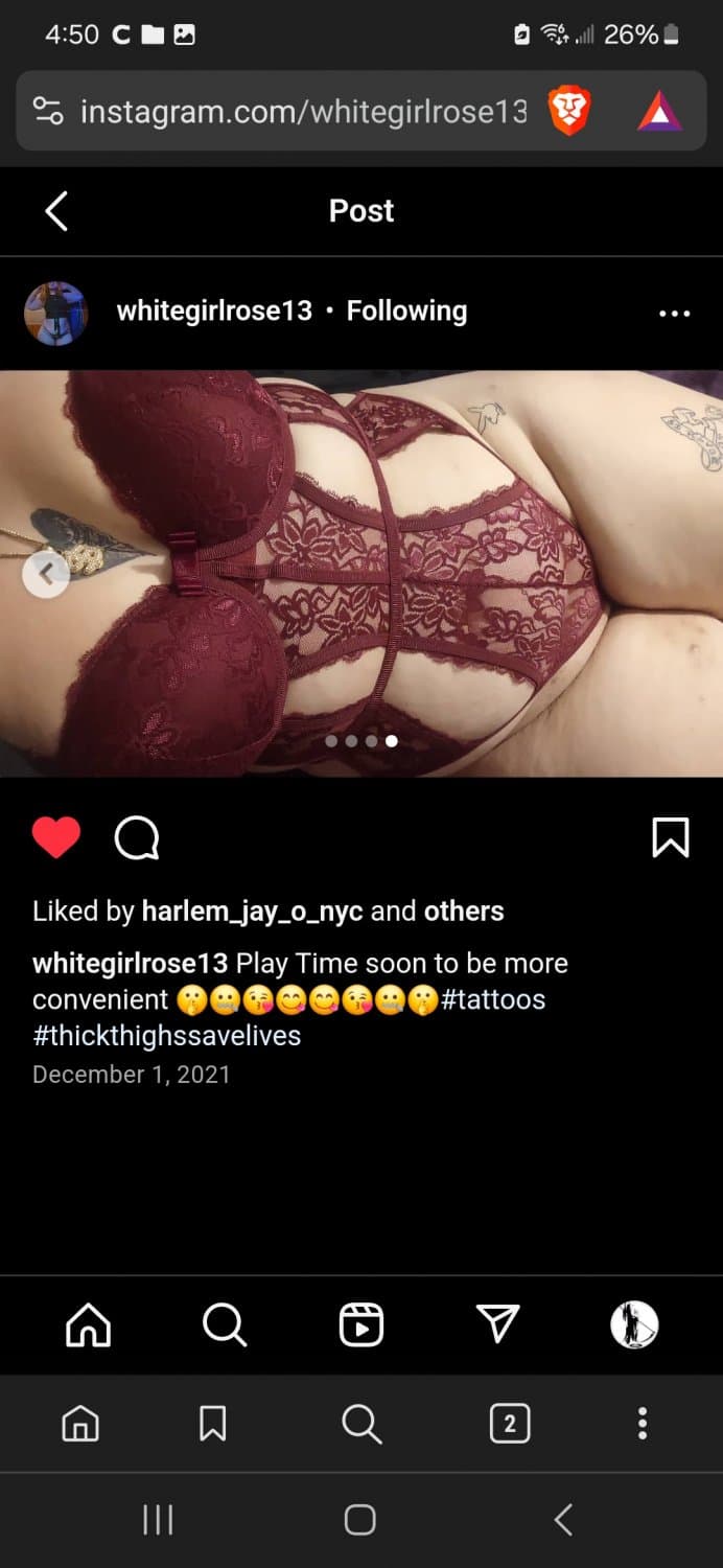 Jeff Mayers Little sis Cheyenne, sexy slut groomed to serve hung cocks with her thick curves