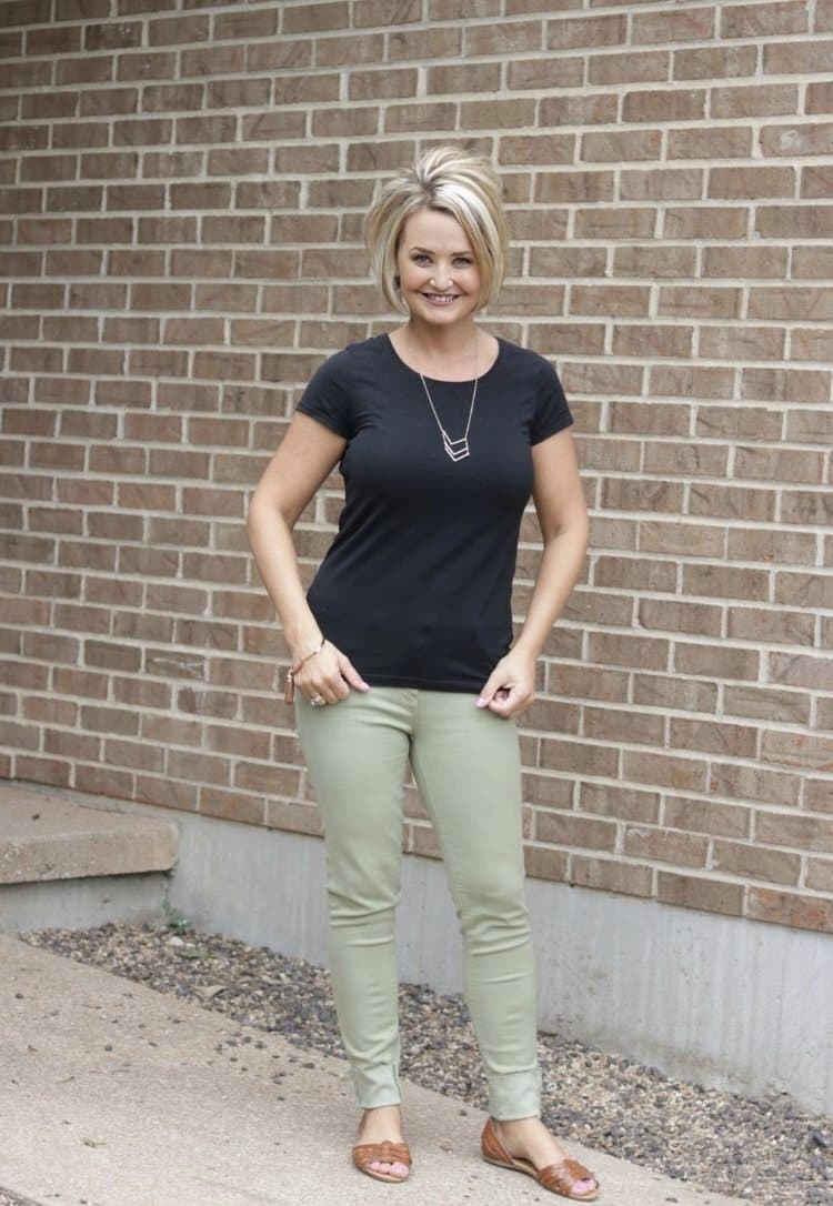 Click to view full size Melissa Boyer slut to repost without limit