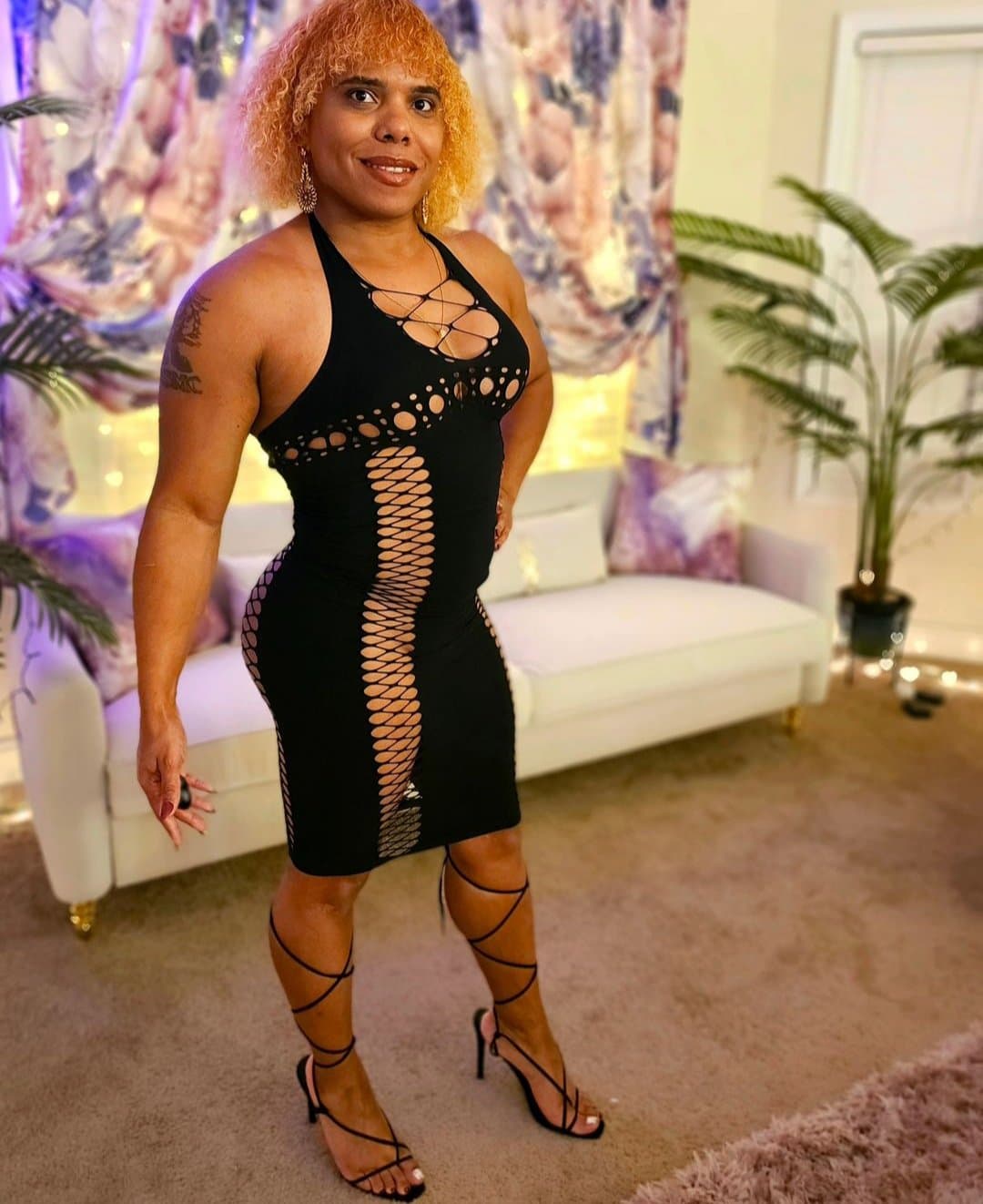 Most sexiest trans and femboys