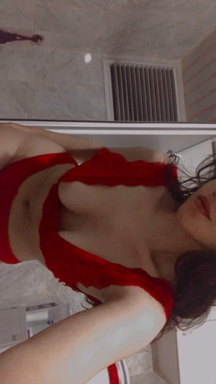 Turkish sexy Hijab teen