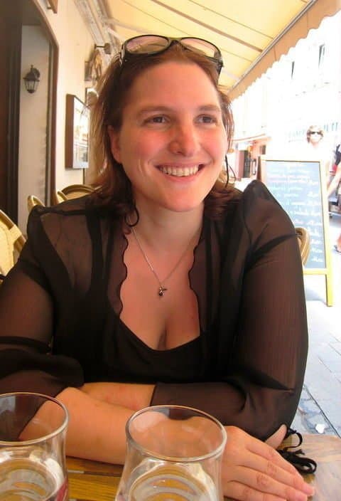 Best of amateur matures #141