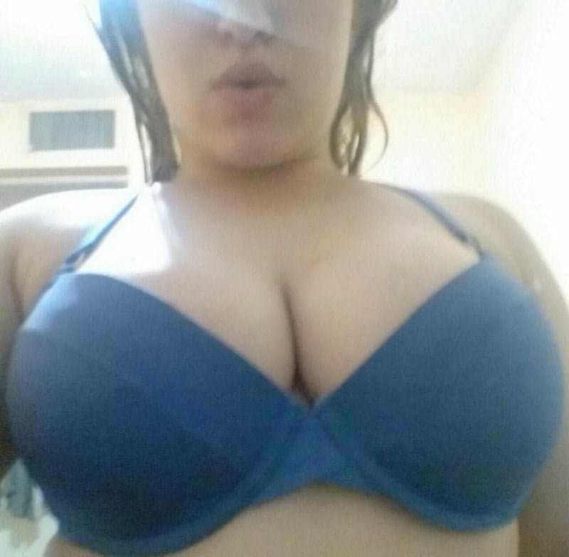 Hijab paki Arab Muslim hijab mix