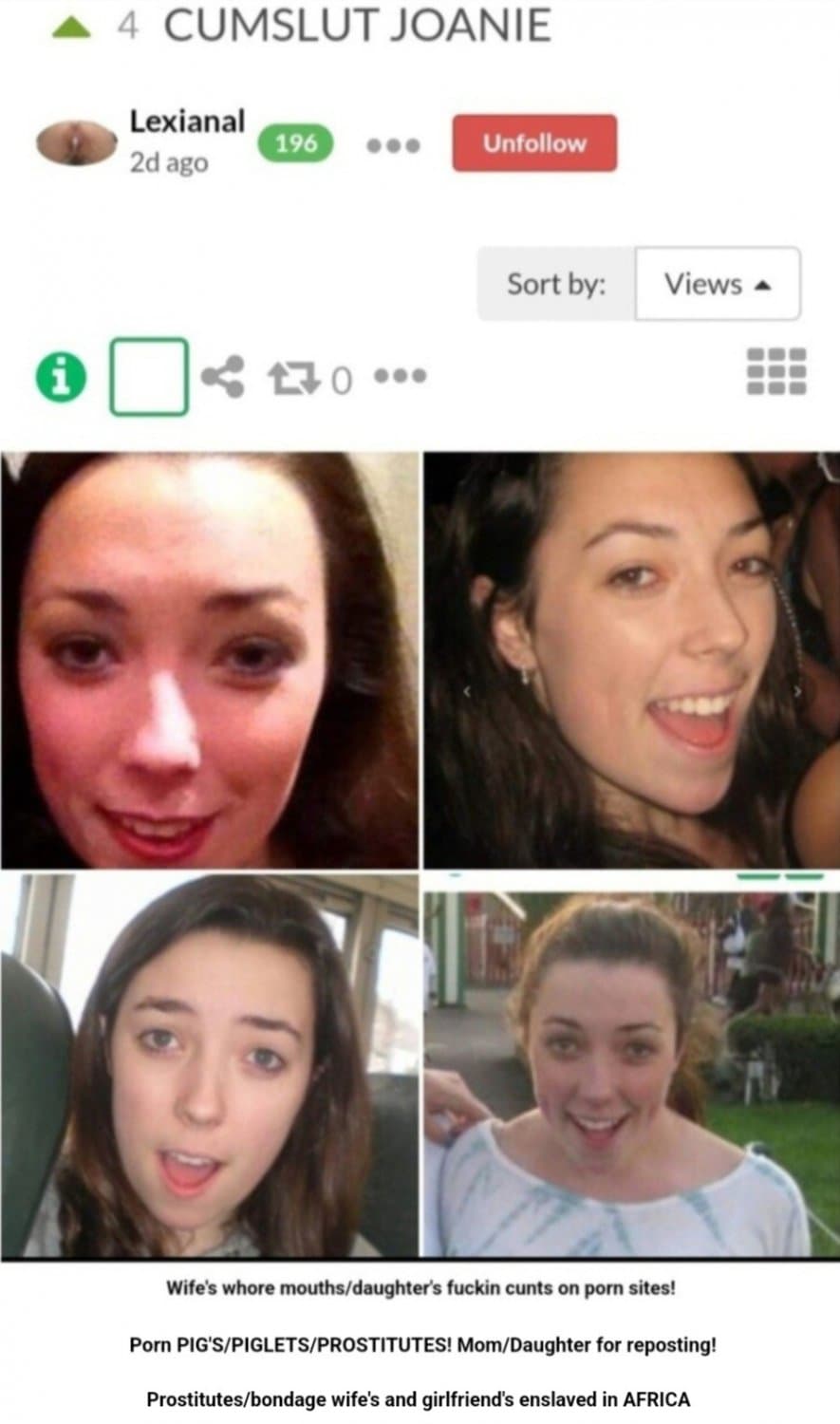 Delicious white PIG MEAT FOR ROASTING !