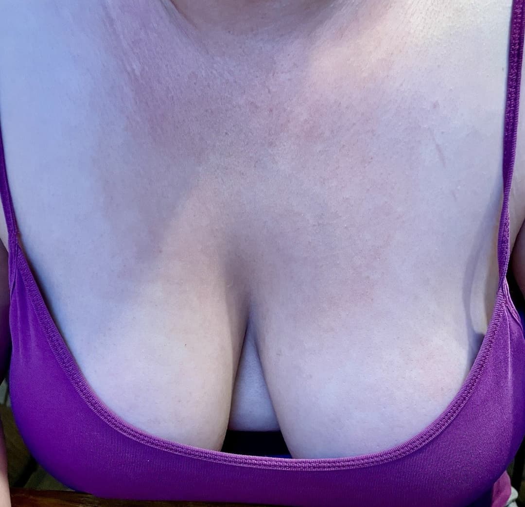 More from Jane and Jimmy from South Afrika