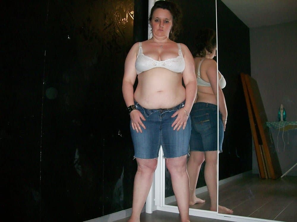 Je suis disponible pour vous venez nombreux pour me remplir le cul