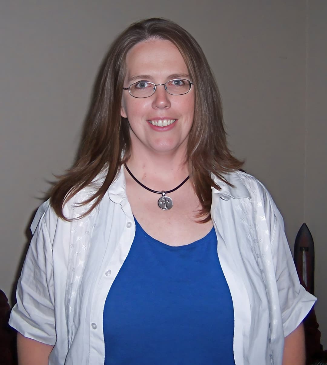 When My Wife Became An Internet Porn Star!