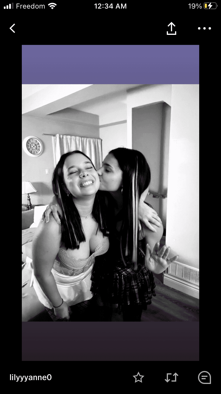 Sexy sluts Halloween ???