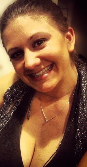 Friends milf mom and friend