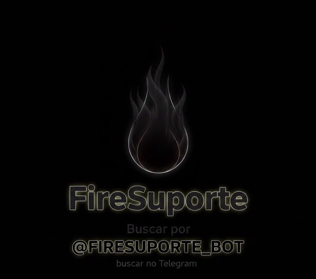 Loira muito deliciosa chupando e tomando na buceta