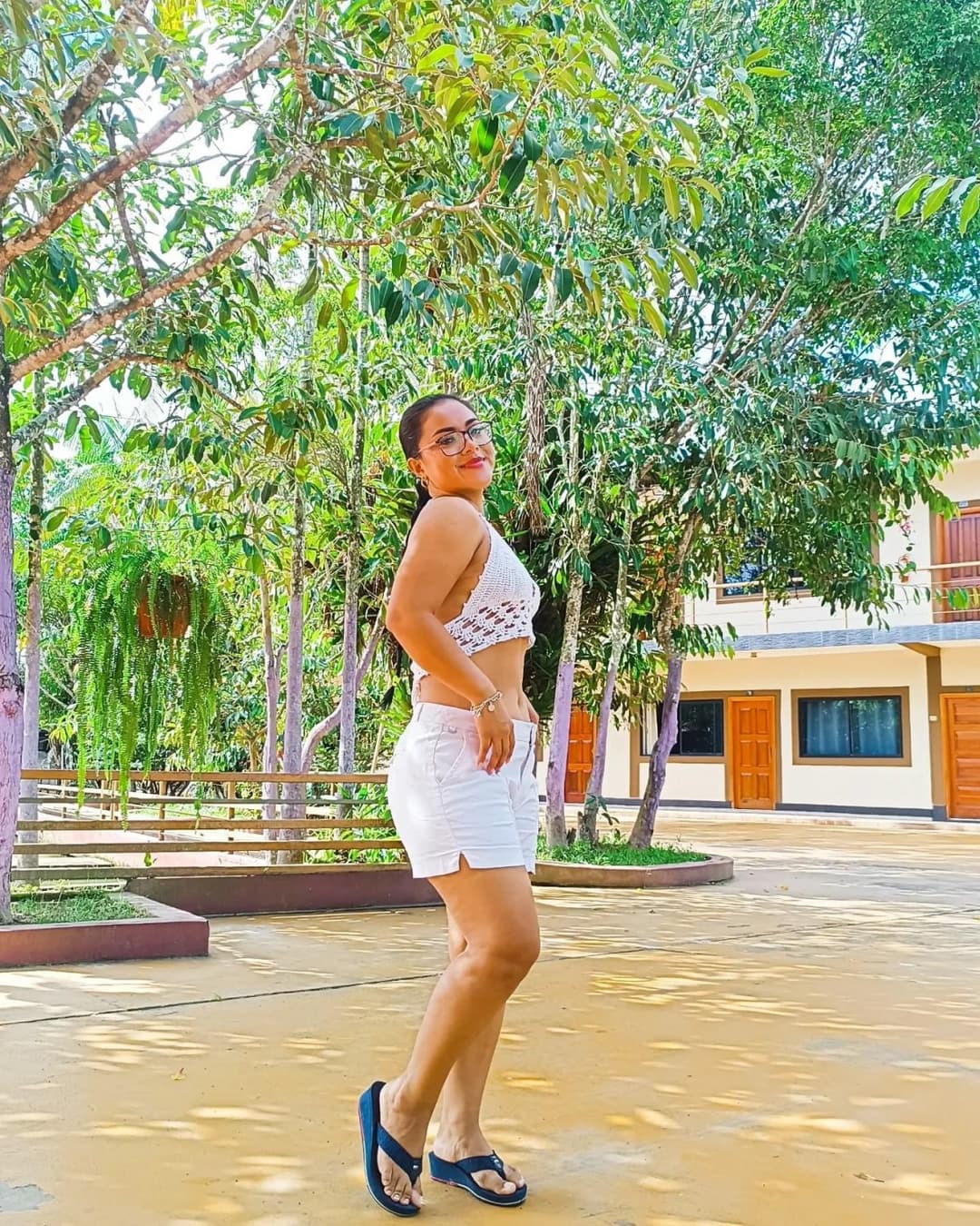 Creampie or pull out?