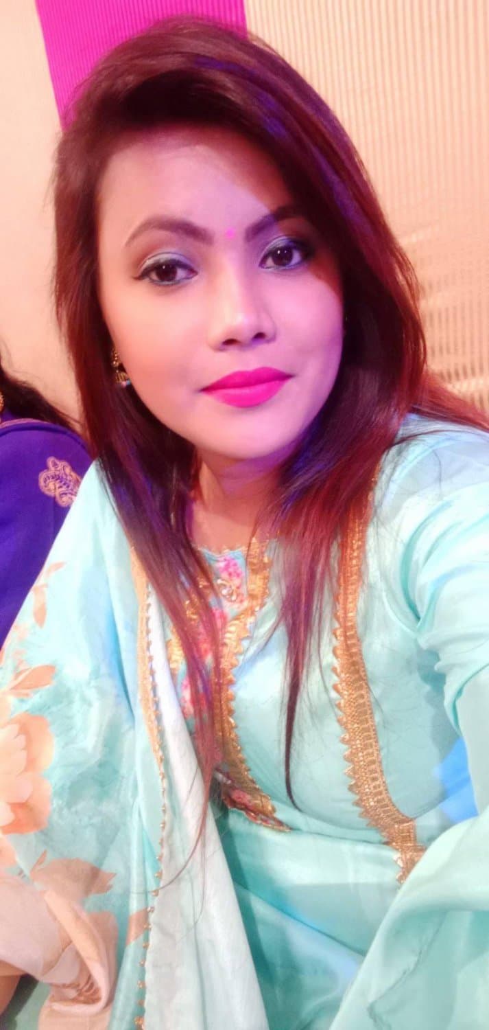 Disclosure #463: Strangled (edgeplay)