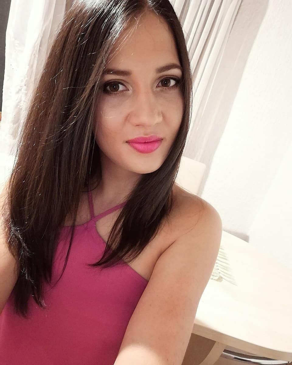 Jelena Zoric, 31yo, young Serbian milf hated by her husband