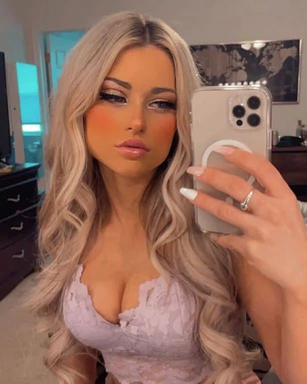 Onlyfans Girls Mega Update 9/4/2024 "Link In Bio"