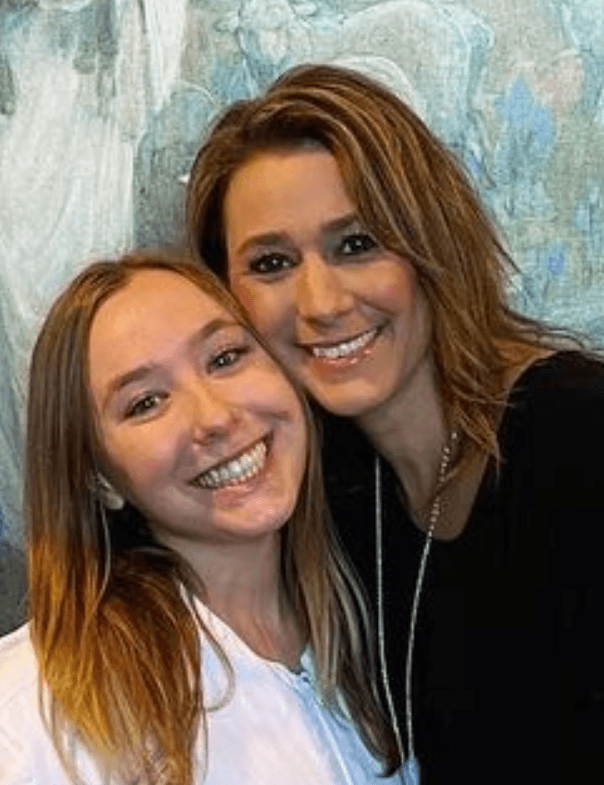 Real wife sucks multiple cocks