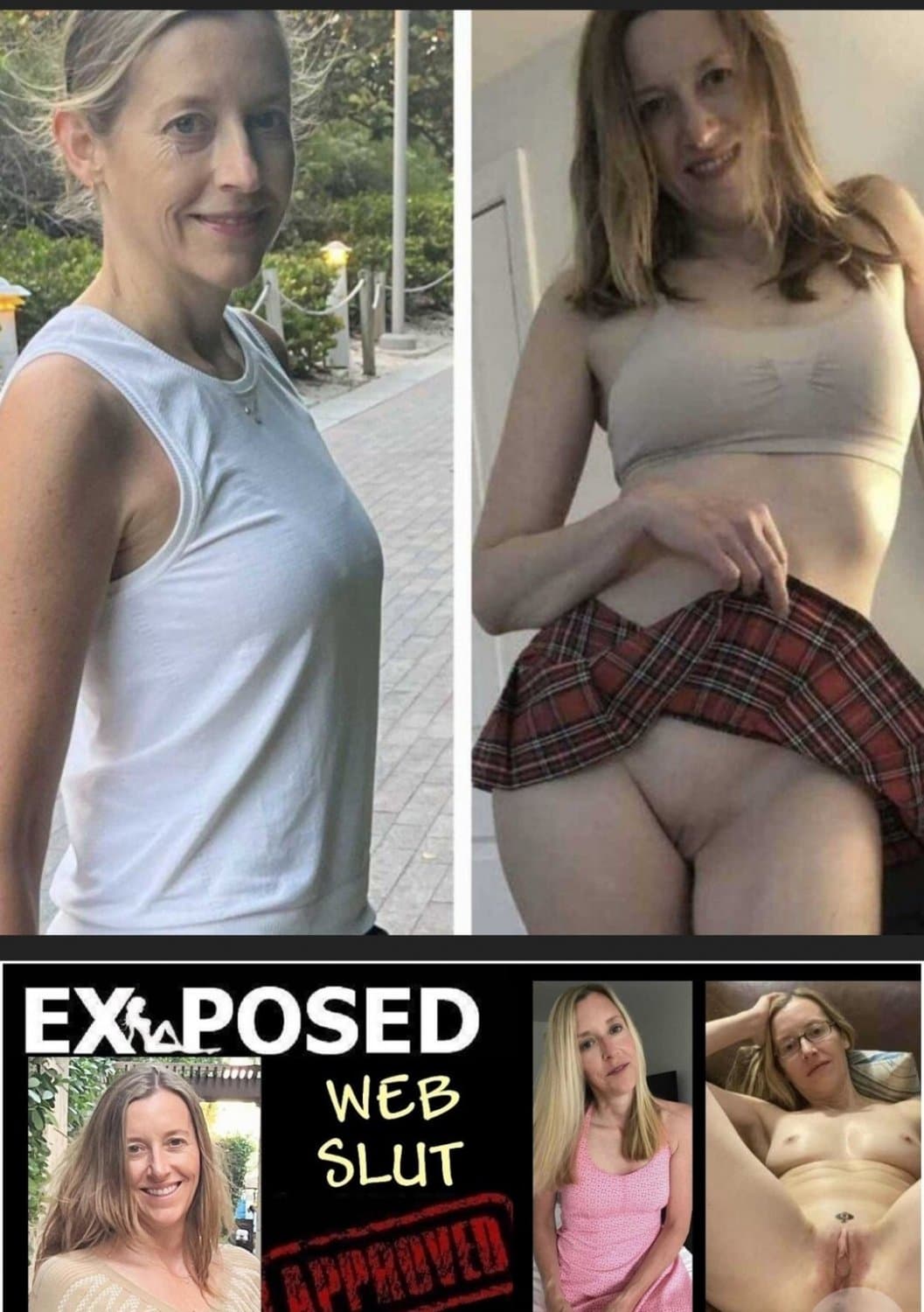 WHITE CUM ON MY FACE/BLACK CUM IN MY WHORE MOUTH! ( FEATURING SUSAN)