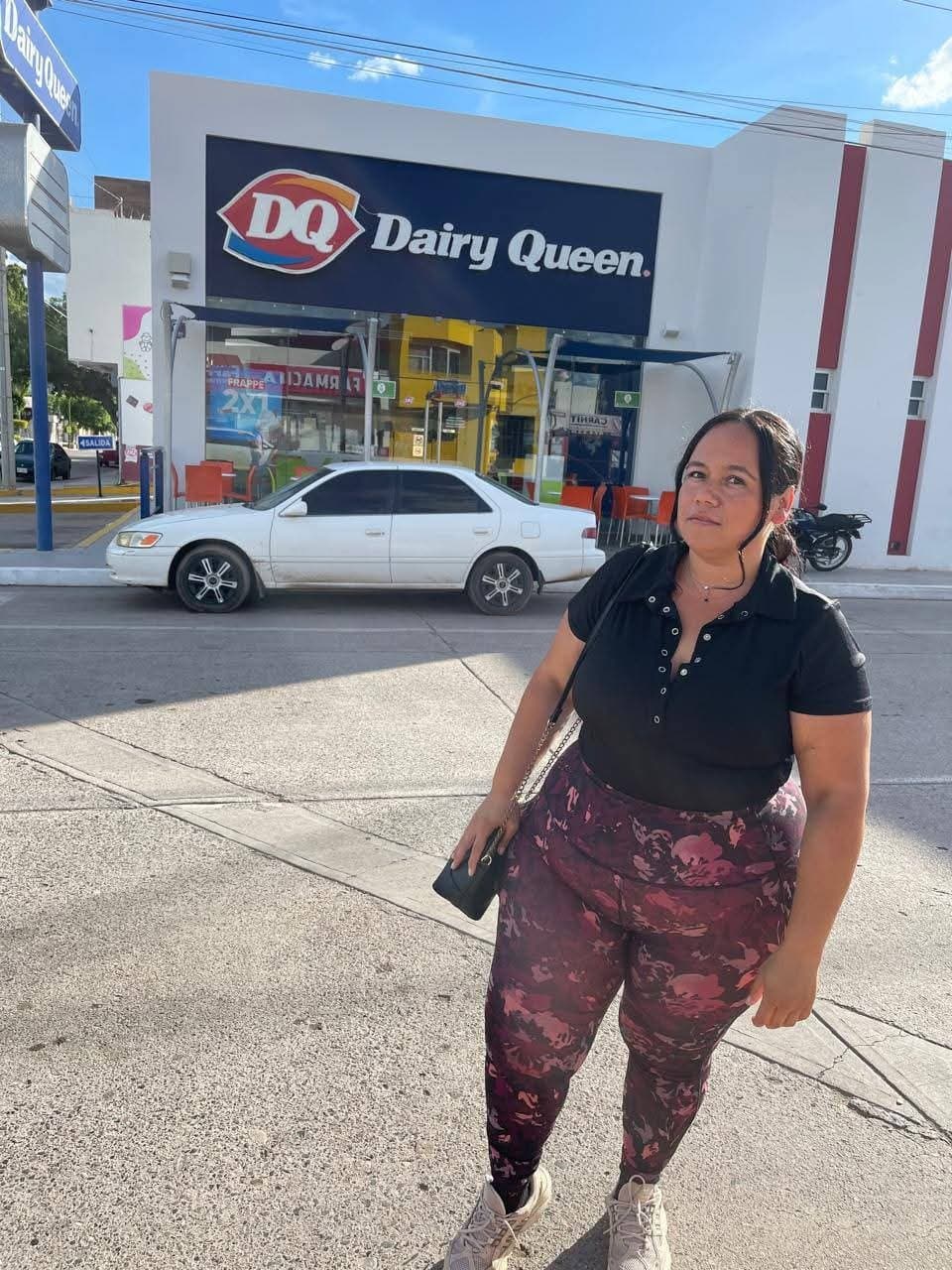 PEAR SHAPE THICK CURVY LATINA SSBBW BIG BOOTY ASS