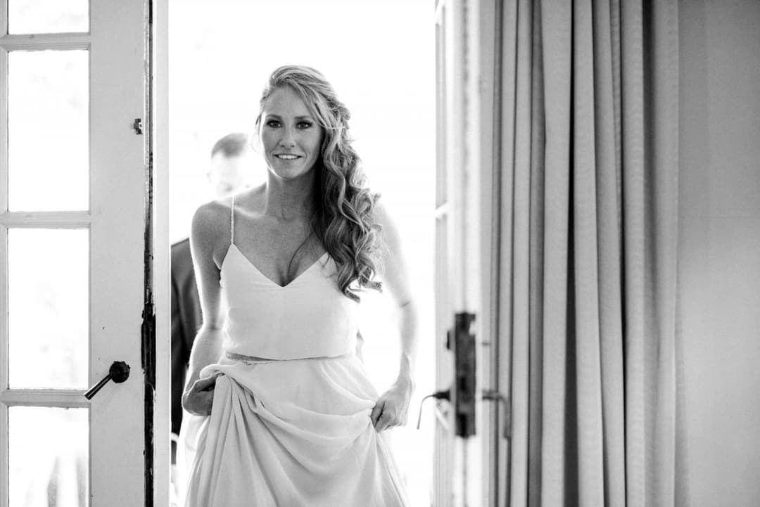 Always great when the G G W camera person knows when to STFU when the girls are having lesbian sex