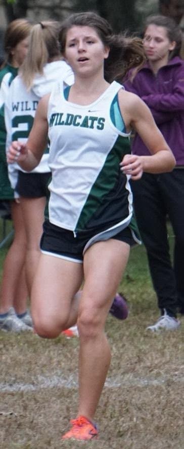 Sexy College Track Star Riding my bwc like a Porn Star