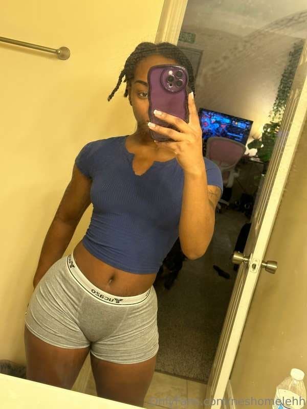 Click to view full size Thick black ass