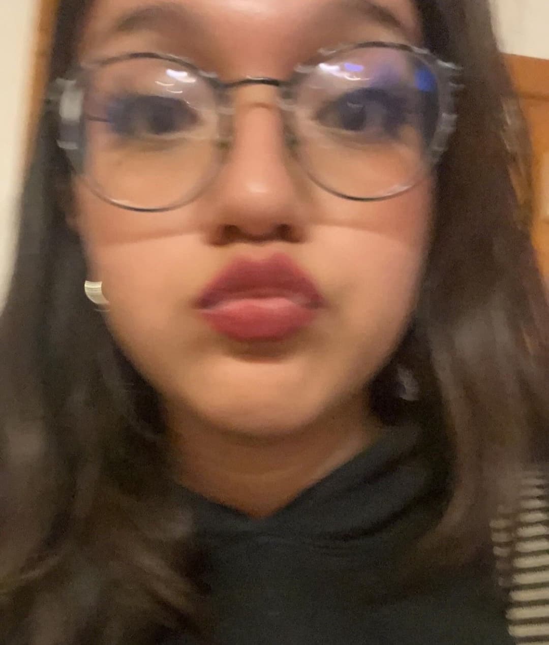 IMG_1110 cutie Latina from chi