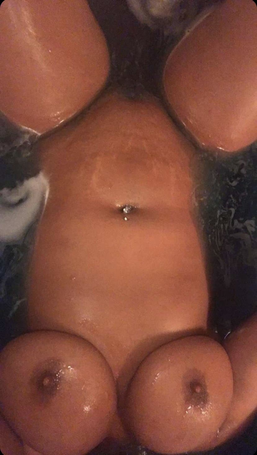 Lex - Denver Colorado