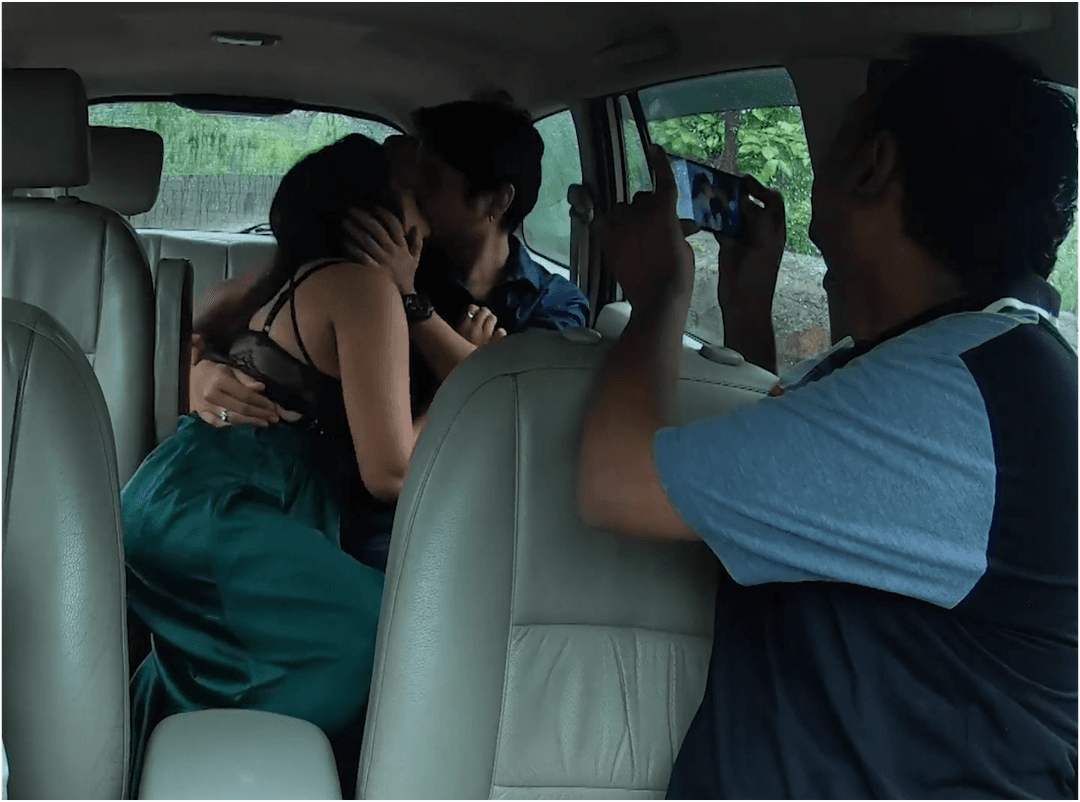 Love In Taxi Leaks Porn Sluts Indian