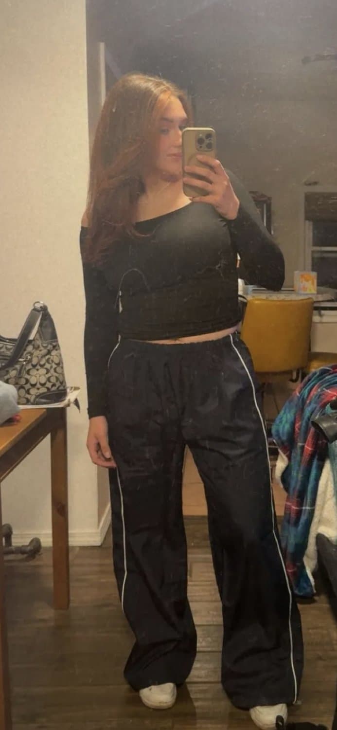 My asshole friend took a video of him fucking my crushs big boobs and sent it to our group chat