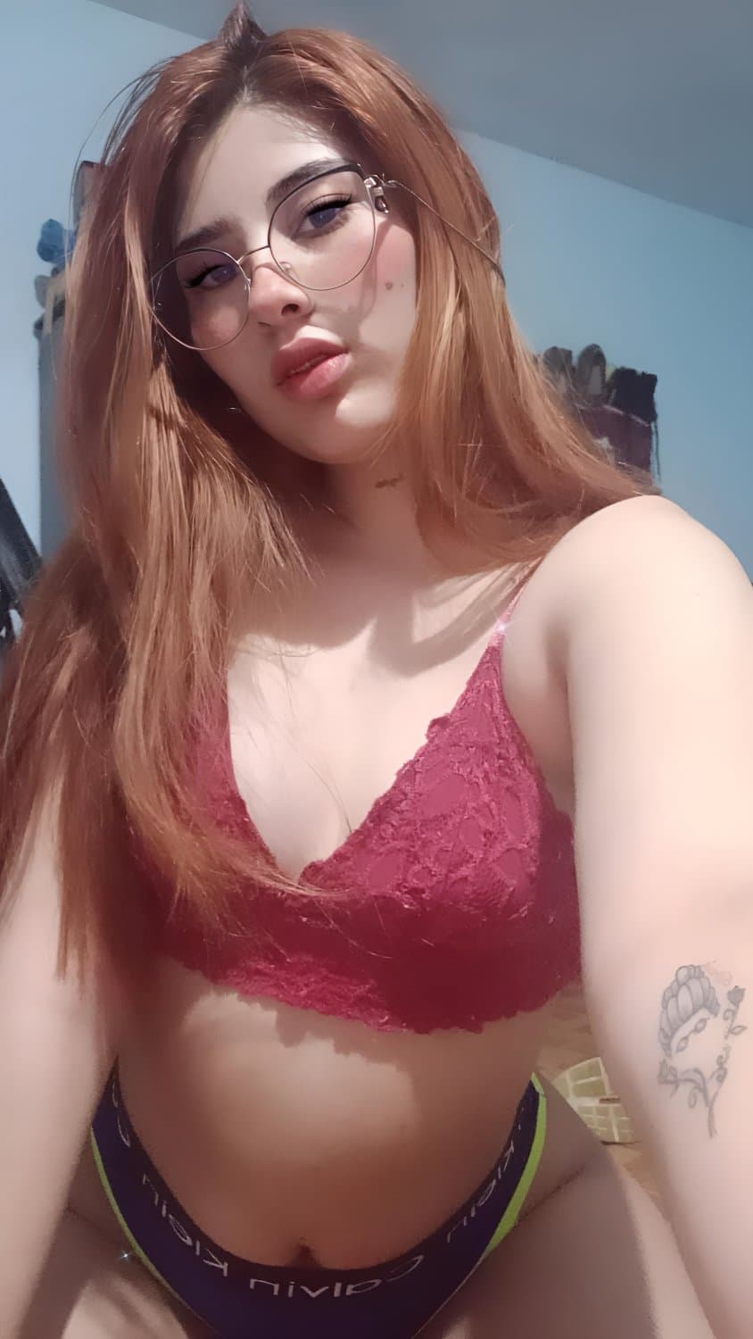 Ana Valentina Londoño Estrada| Valentina Londoño ???????