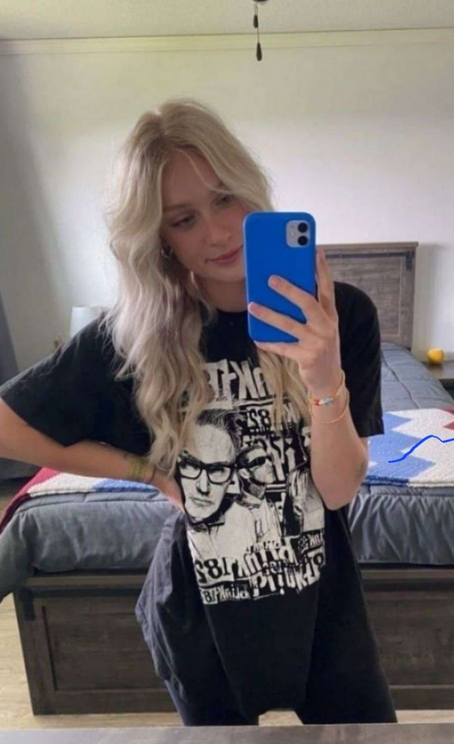 Brooklyn 27yo from Alberta Canada wants to be famous!!!