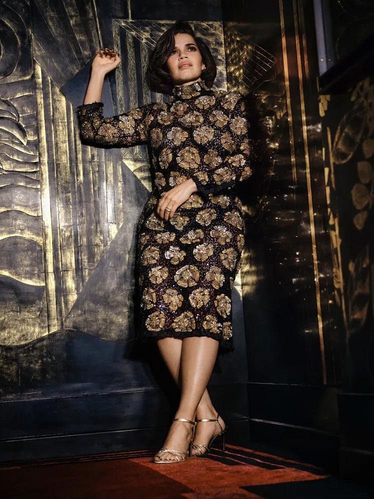 Ferrera America ♥️