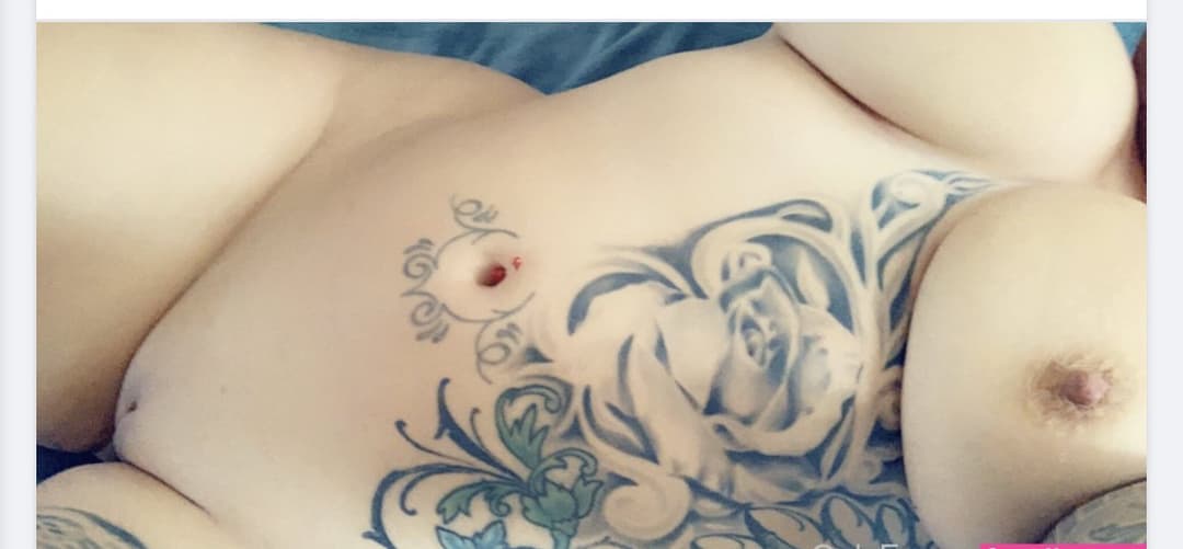 The original Amazon @viberri