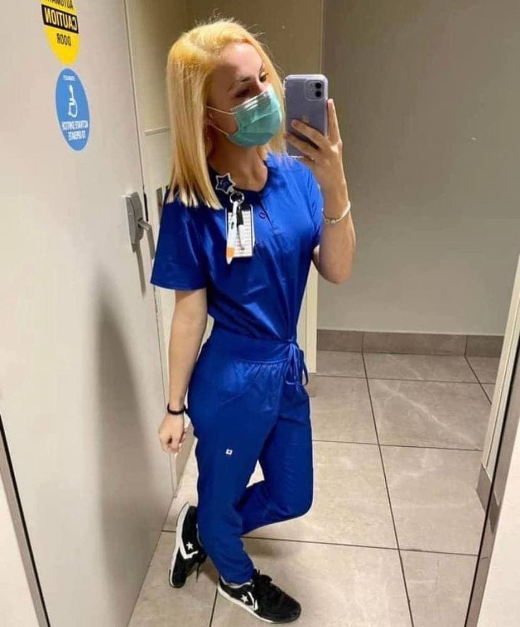 Naughty Nurses 8Jan2026