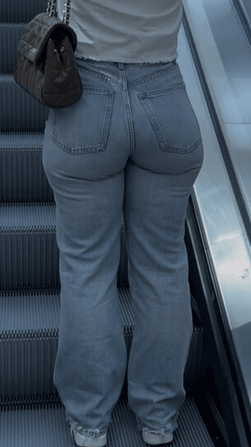 Creeper Keeper: Mall capture ?