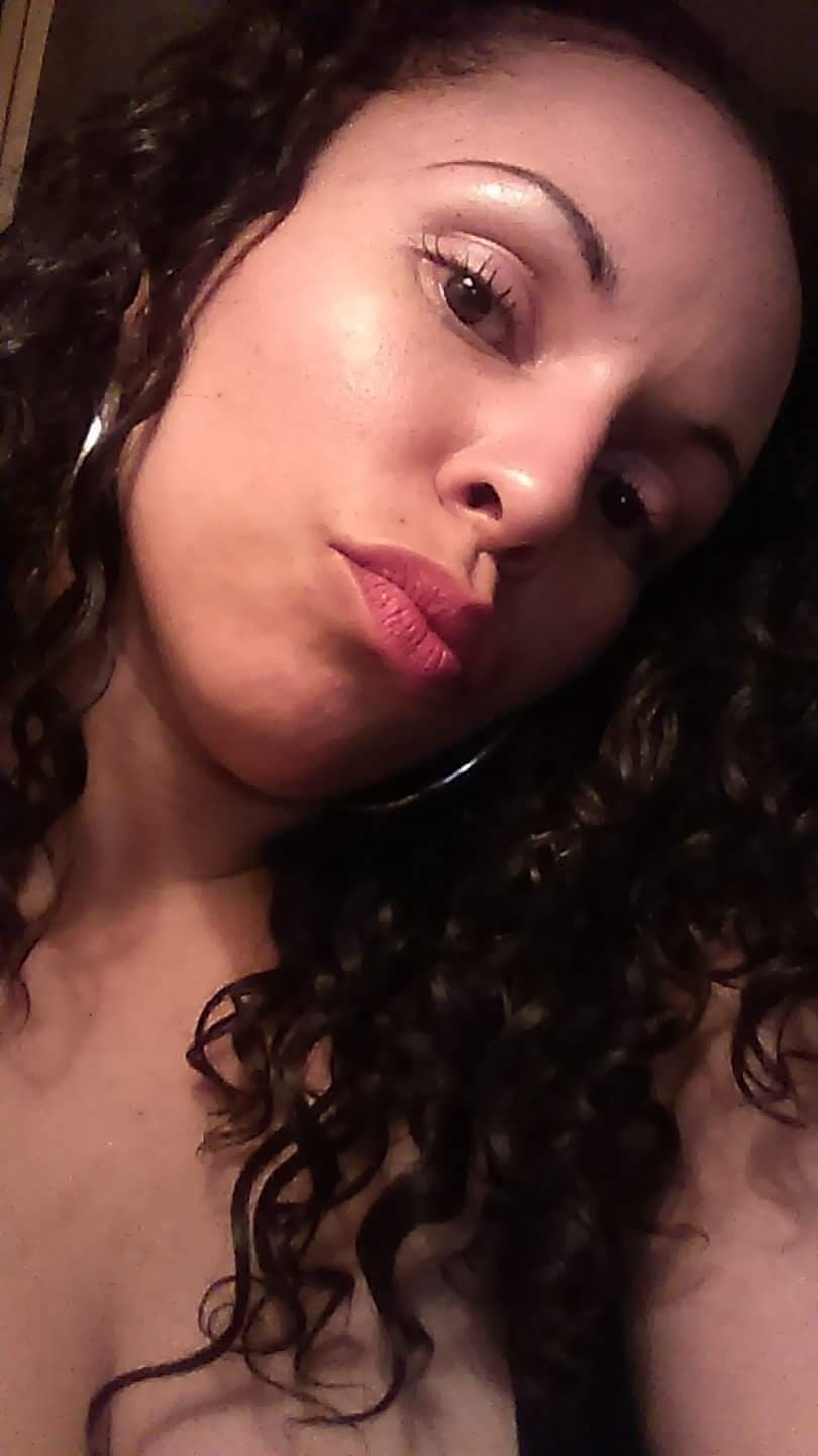 Wartown Anal Cum Bucket. She do ass to mouth.