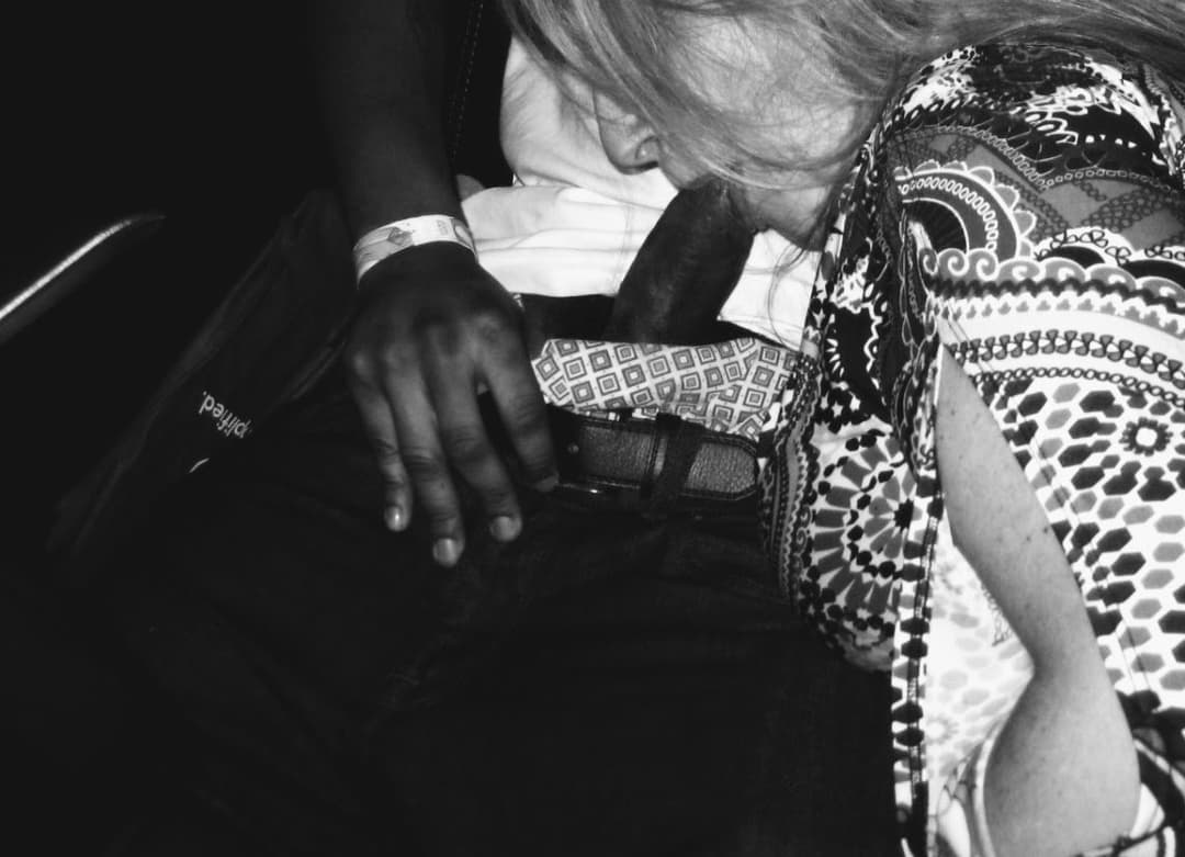 Click to view full size image 65-7765 old school Pornhub pussy post Arizona milf miss Chrissy Dentist Fetish wife meet ups