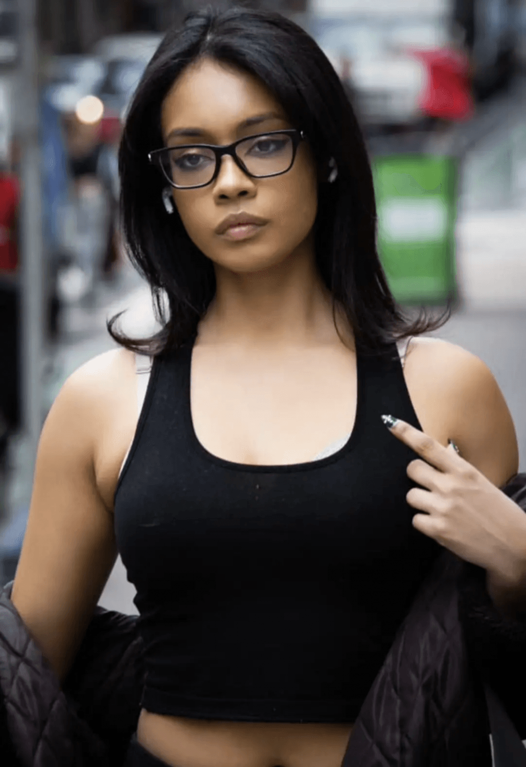 Click to view full size Random drop