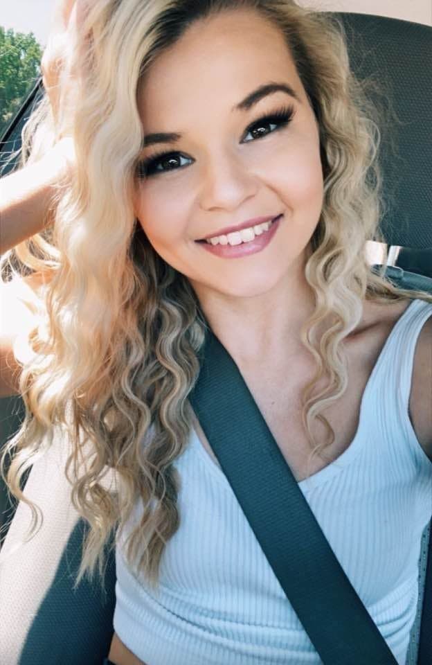 Tribe my irl for her info kik butitwasrealzzzx