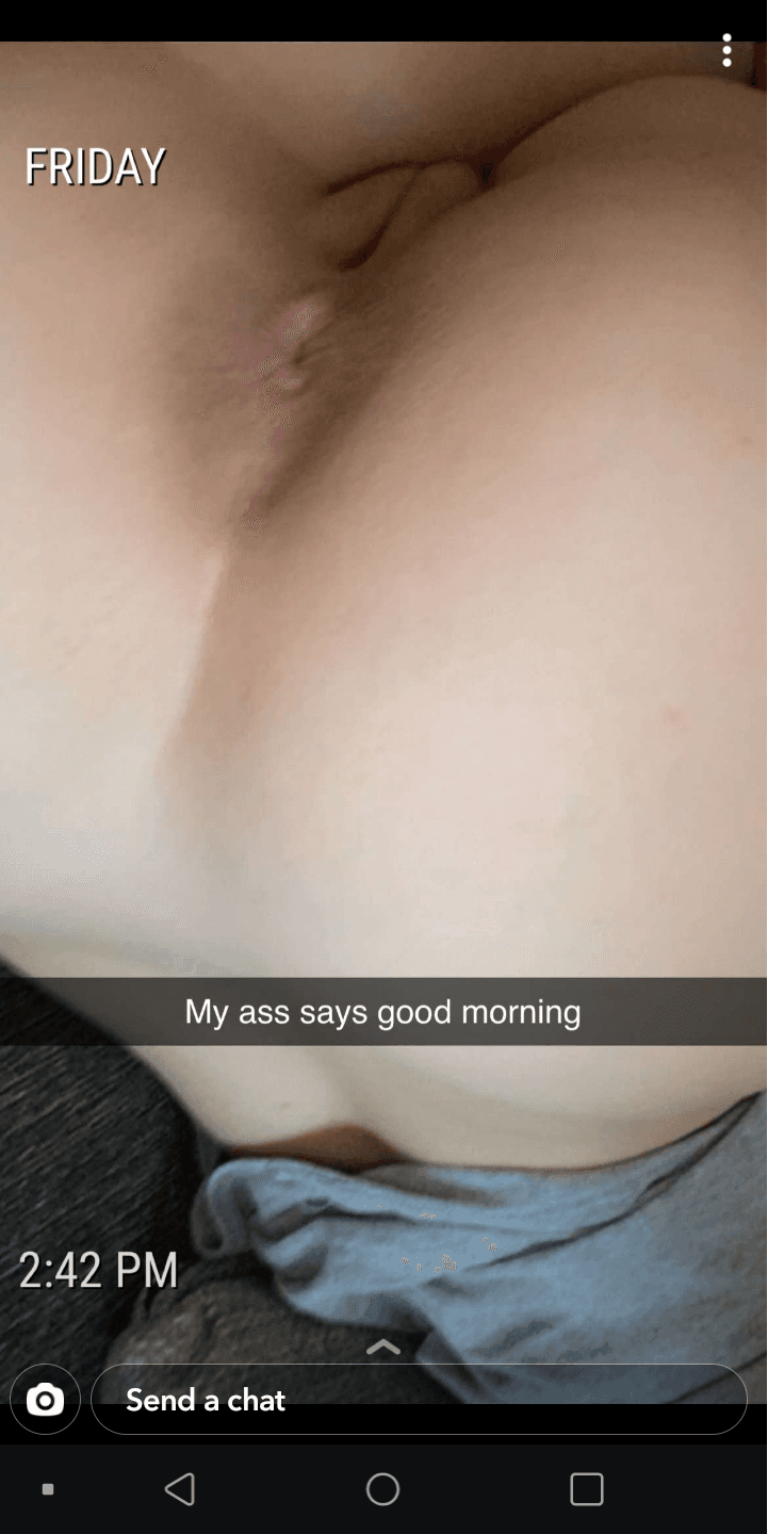 MIA premium snapchat