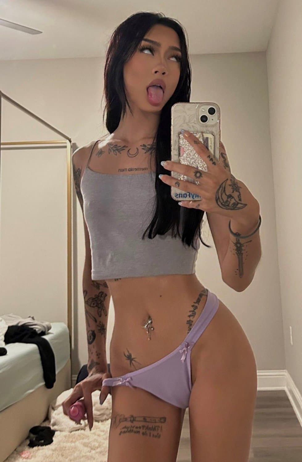 Kate Wild asian petite hotbabe dorm fuck Leaks