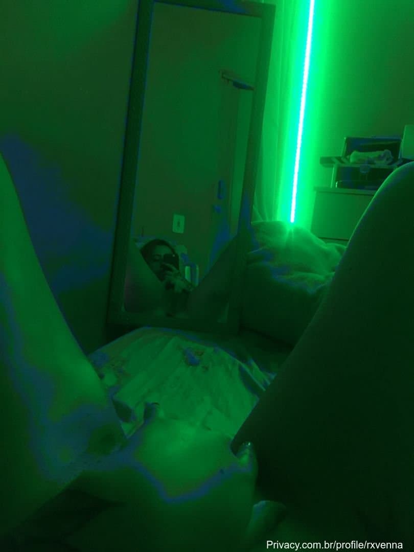 Click to view full size Novinha de Mauá - ABC part 9