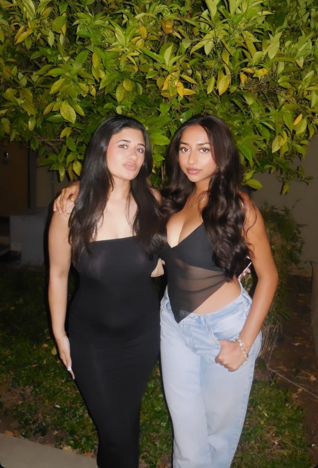 revazanak / revalicious - busty indian thot