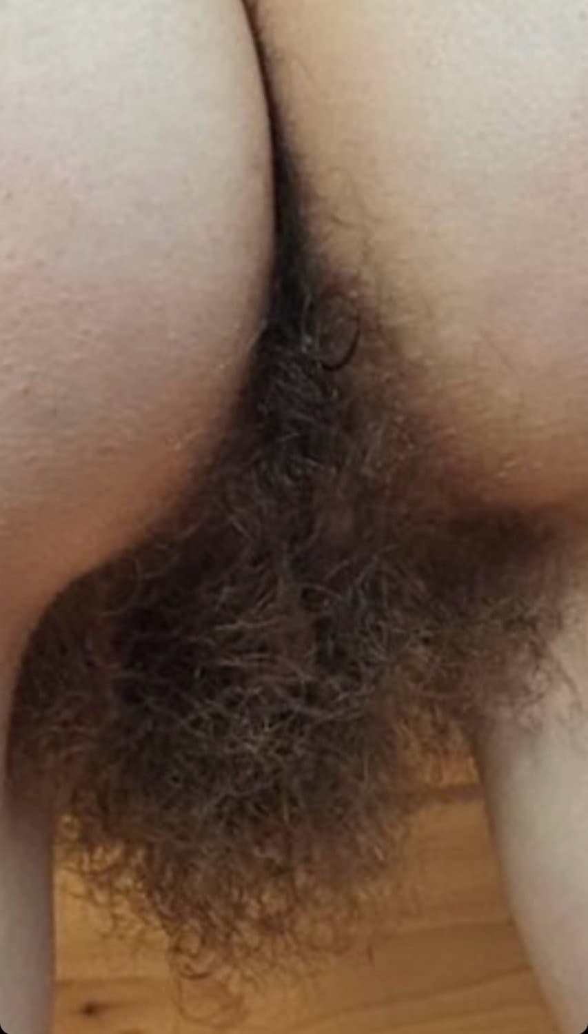 Never have Never will