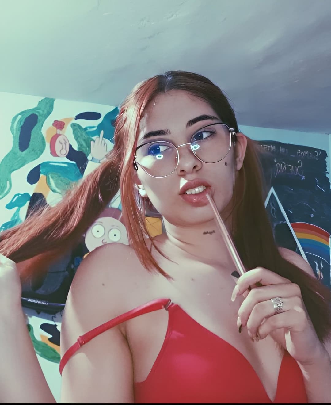 Ana Valentina Londoño Estrada| Valentina Londoño ???????