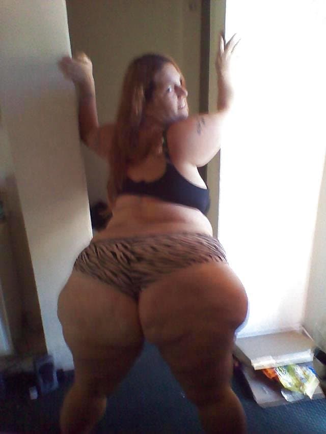 Click to view full size BBW DEVIOUS?? SLUT.